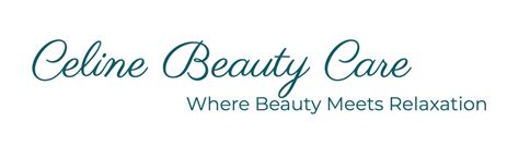 celine beauty care reviews|Celine Beauty Care, Kanata, ON .